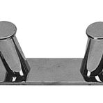 Saray Krom V Modeli 45x170x50 mm Baba