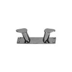 Saray Krom V Modeli 55x200x70 mm Baba