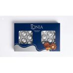 Saray Lonıa 250 gr Fındıklı Çikolata