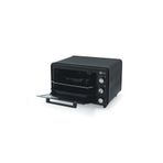 Saray Mini Fırın 50 Lt. Mno-5030