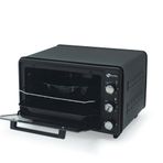 Saray MNO-103 36 lt Mini Fırın