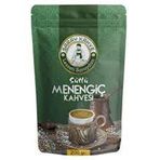 Saray Sütlü Menengiç Kahvesi 200 G