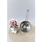 Saray Tava Derin Luna 12cm 0,8lt