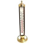 Saray Termometre Ayaklı 23 Cm