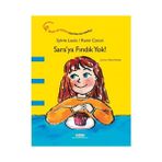 Sara’ya Fındık Yok! - Sylvie Louis