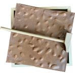 Sarayiçin Çekiçli Karışık Kuruyemişli Çikolata 270GR - 270 gr
