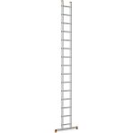 Saraylı 1 X19 End.merdiven Saraylı 5,20 Mt.