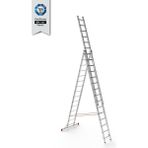 Saraylı 3 X15 A End.merdiven 1227 cm Saraylı