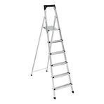 SARAYLI 5+1 Jackson Ev Tipi Merdiven