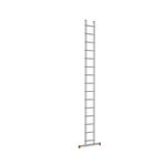 Saraylı 7113 1x13 Endüstriyel Merdiven