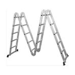 Saraylı Akrobat 4X5 Merdiven 5,6 Metre