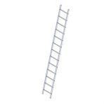 Saraylı Endüstriyel Merdiven 1X13 3,6 Metre