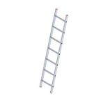 Saraylı Endüstriyel Merdiven 1X7 2 Metre