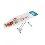 Saraylı Lady Flora Ütü Masası