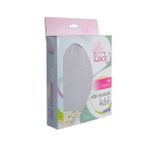Saraylı Lady Keçeli Ütü Masası Bezi 140X52 cm Ütü Masası Kılıfı