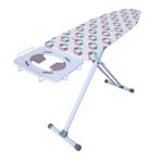 Saraylı Lady New Concorde Ütü Masası