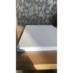 saraynot Tampa A4 Fotokopi Kağıdı 100lü