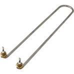 Sarcool Benmari Rezistansı 90 cm