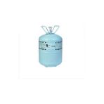Sarcool D-Gas 134A Oto Klima Gazı Soğutucu Gaz (13,60 Kg)