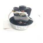 Sarcool Fantom Pratik P1200 Hamarat Şipşak P1500 Süpürge Motoru SRV03