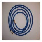 Sarcool Gaz Hortumu Vanalı R22-134-404 (36-90 Cm) 3000-600 Psı 1 adet fiyatıdır