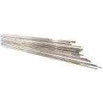Sarcool Kaynak Teli Yassı L-Cup6 1,2X3,5X500MM (201764) ( 5 adet fiyatıdır )