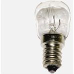 Sarcool Nofrost Ampül Mini 15 W End 2198