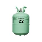 Sarcool Refrigerant R 22 Gaz