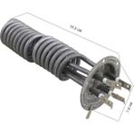 Sarcool Şofben Rezistansı 7250 W