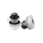 sarcool Süpürge Motoru (srv60cp) Halı Yıkama (1200 W) () Bakır Sargı