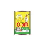 Sardalya ve Karides Soslu Kedi Konservesi, 400 Gram