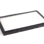 Sardes 64119069895 Bmw E36 Uyumlu Polen Filtresi
