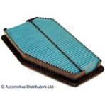 Sardes Depomix Ha Filtresi Honda Cr-V 1.6d 13 - x - Universal