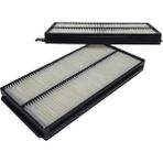 Sardes Depomix Polen Filtreleri Suzuki Grand Vitara 00-03 - Renkli