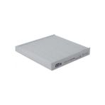 Sardes Depomix Polen Filtresi Citroen C5 Peugeot 407 2008-