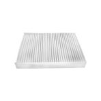 Sardes Depomix Polen Filtresi (Honda: Accord (03-) - Crv(07-)-) - Çok Renkli