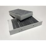 Sardes Depomix Polen Filtresi Mercedes W166 X166 C292 15 19 Karbonlu