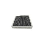 Sardes Depomix Polen Filtresi Mercedes X156 W176 W246 C117 Karbonlu