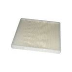 Sardes Depomix Polen Filtresi Micra Iv 06-