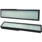 Sardes Depomix Polen Filtresi Takimi Mercedes W124 S124