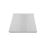 Sardes Depomix Polen Filtresi [ Vw Polo Vi 1.0-1.6-2.0 2017, Seat Ibiza 1.0-1.5-1.6 2017, Seat Arona 1.0-1.5-1.6 2017 ] - Çok Renkli