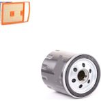 Sardes Filtre Seti Skoda Roomster 1.4 Tdı Dizel 2007-2010 2li Hava + Yağ Filtre