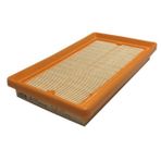 Sardes HAVA FİLTRELERİ 500 0.9 TWİN 65PS 2012--PANDA 3 0.9 TWİN 65PS 2012- 51885845
