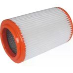 Sardes HAVA FİLTRESİ KIA BONGO K2500 2.5L D4BH TCI ÇIFT TEKER KAMYONET 04- 281134E000