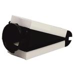 Sardes HAVA FILTRESI MERCEDES OM651 W205 S205 C205 A205 C253 10253 A6510940404