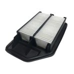 Sardes Honda City 1.4 2006-2008 Hava Filtresi