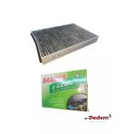 Sardes Kruger Volvo S60 S80 Xc60 Xc70 Polen Filtresi 30767024 Sca 765