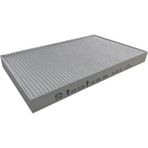Sardes Matrixzn Polen Fİltresİ (volvo C70 - S70 - V70 - S90 - V90)