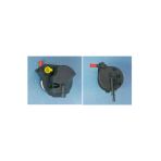 Sardes Mazot Fıltresı 107 206 207 307 Bıpper / C1 C2 C3 C4 Nemo / Fıesta Fusıon 1.4 Hdı (Srs-Sf196)