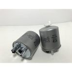 Sardes Mazot Filtresi Kangoo III Laguna Latıtude 1 5Dcı 09 164001137R 164005033R 8200911875